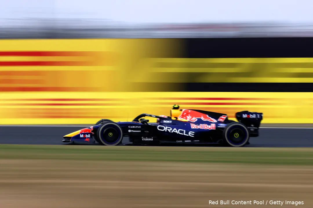 isack-hadjar-rb22-red-bull-racing-2026-zondag-race-japan-2