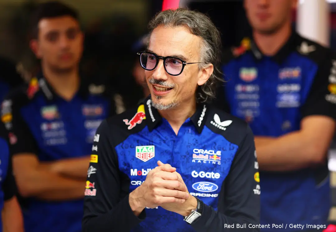 laurent-mekies-red-bull-racing-2026-1-australië