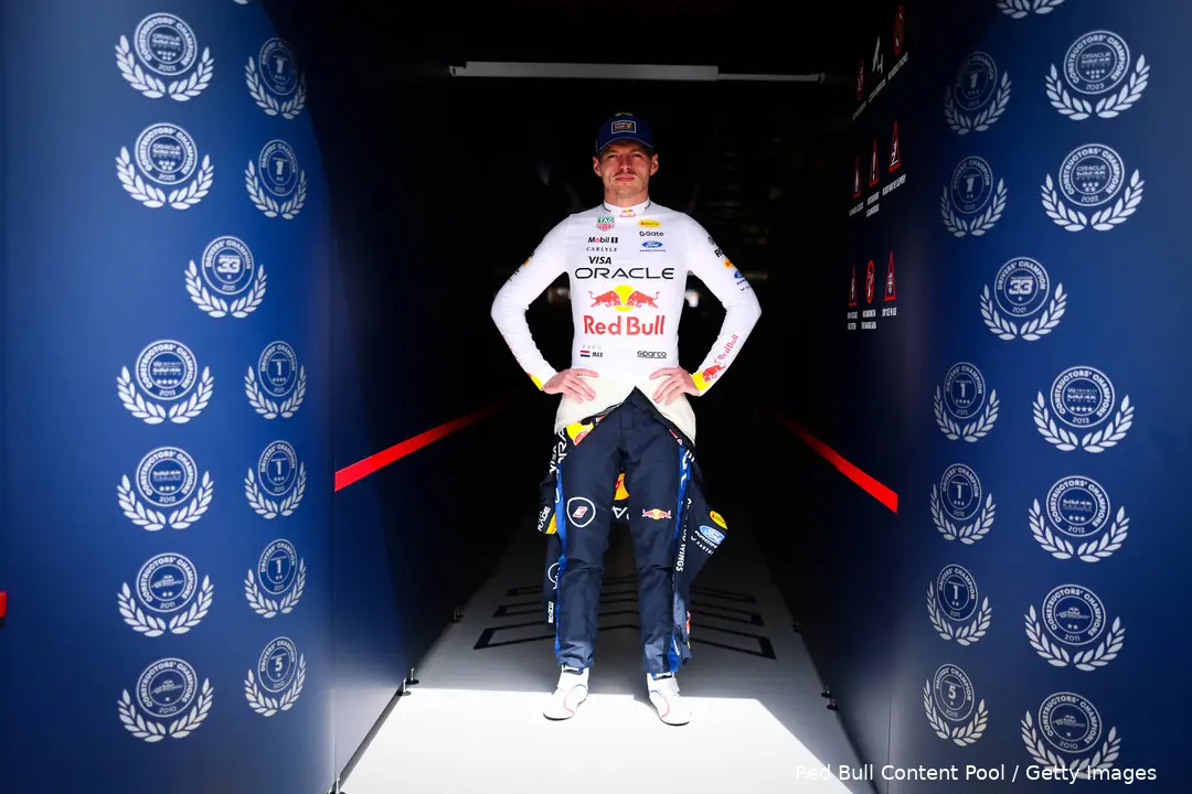 max-verstappen-2026-wereldkampioen-wereldtitels-cv