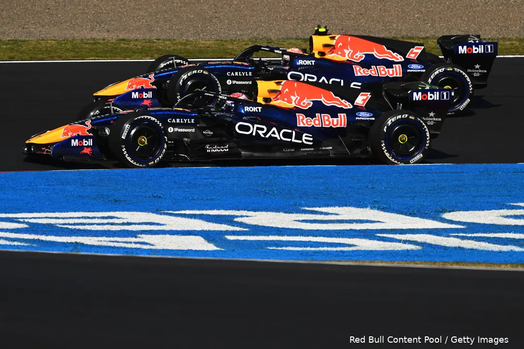 max-verstappen-isack-hadjar-red-bull-racing-japan-suzuka-vt2-vrijdag-2026-2