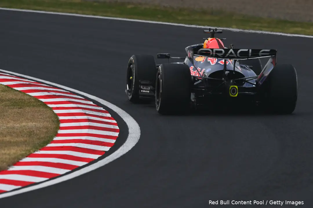 max-verstappen-rb22-red-bull-racing-2026-zondag-japan-race-3