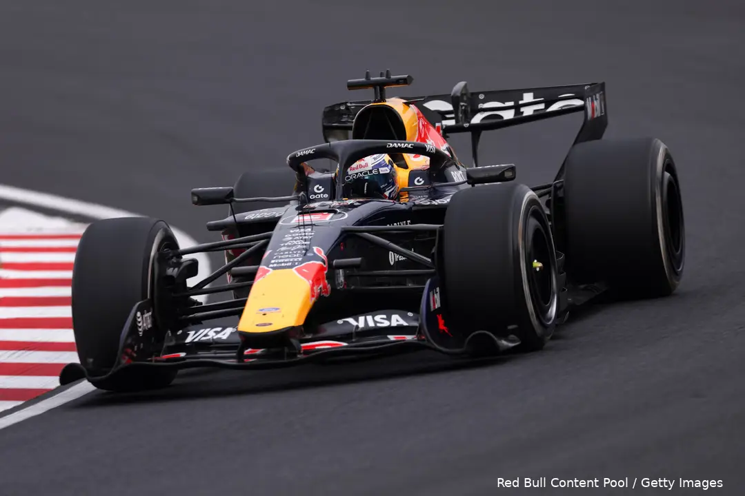 max-verstappen-rb22-red-bull-racing-2026-zondag-japan-race-6