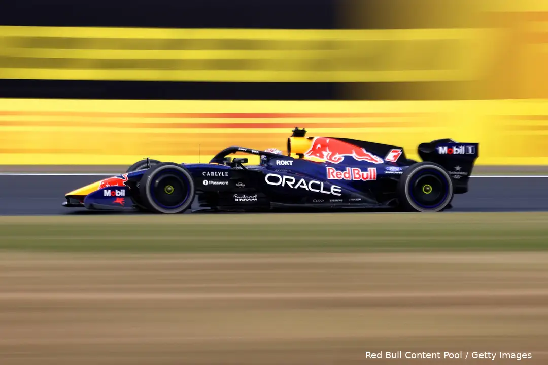 max-verstappen-rb22-red-bull-racing-2026-zondag-race-japan-2
