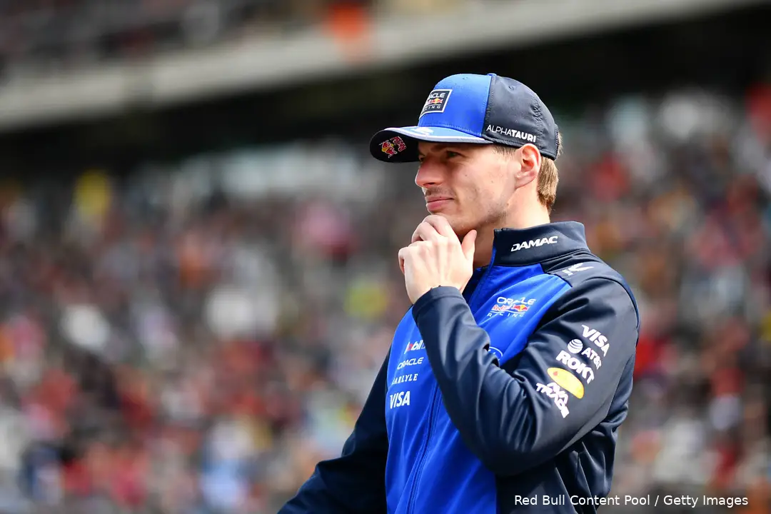 max-verstappen-red-bull-2026-zondag-china-3