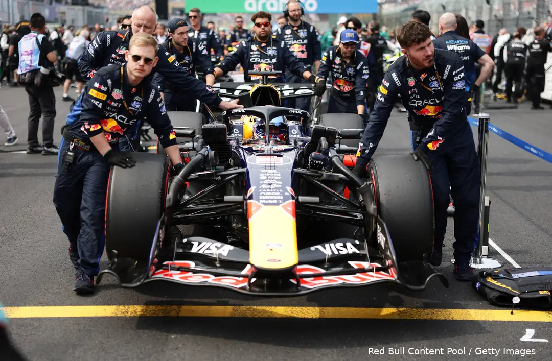 max-verstappen-red-bull-2026-zondag-japan-race-grid-1