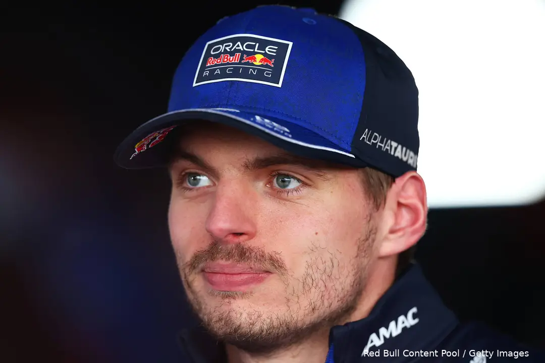 max-verstappen-red-bull-2026-zondag-japan-race-interview