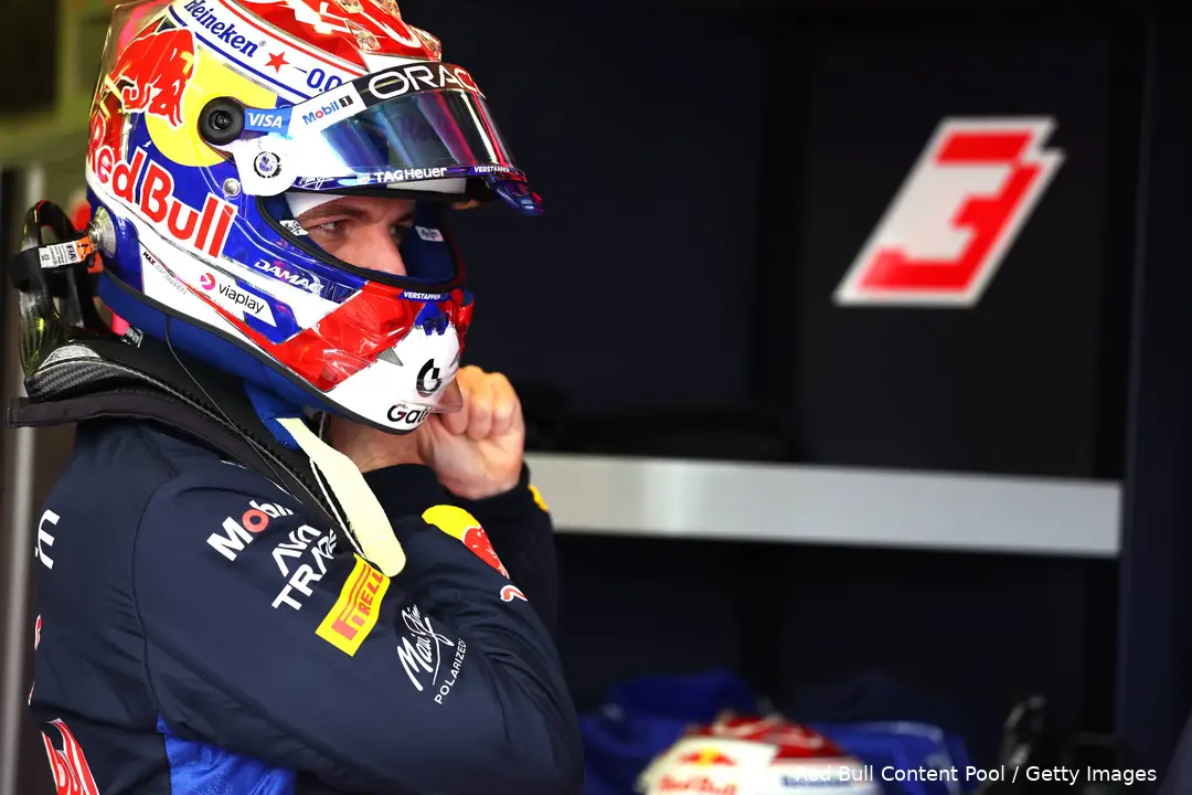 max-verstappen-red-bull-racing-2026-australie-kwalificatie-zaterdag-1