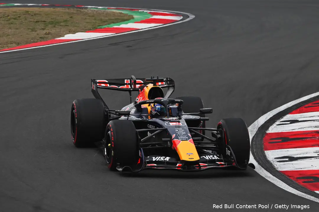 max-verstappen-red-bull-racing-2026-china-zondag-race-2