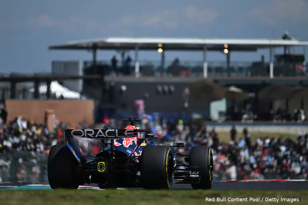 max-verstappen-red-bull-racing-japan-suzuka-vrijdag-2026