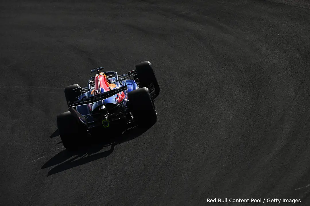 max-verstappen-red-bull-racing-japan-suzuka-vt2-vrijdag-2026-11