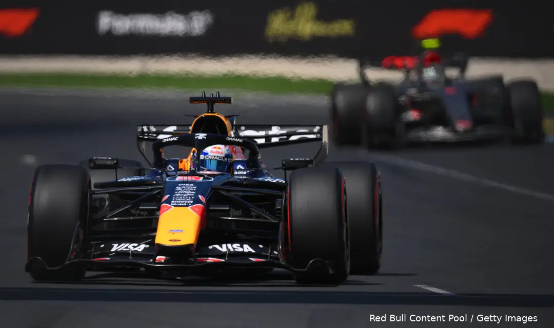max-verstappen-red-bull-racing-rb22-2026-training-zaterdag-australie