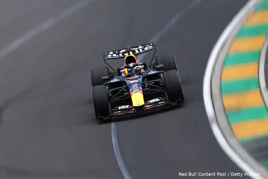 max-verstappen-red-bull-racing-rb22-australië-grand-prix-13