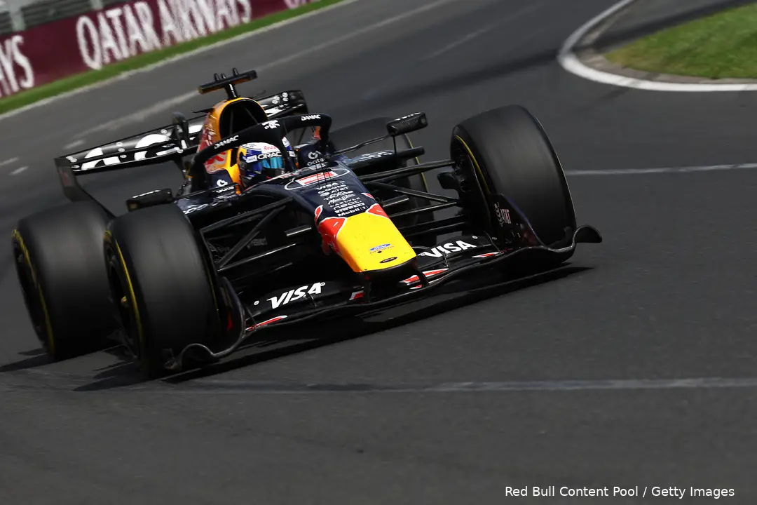 max-verstappen-red-bull-racing-rb22-australië-grand-prix-17