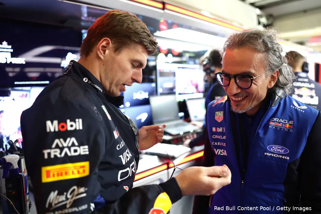max-verstappen-red-bull-racing-rb22-china-12-1-laurent-mekies