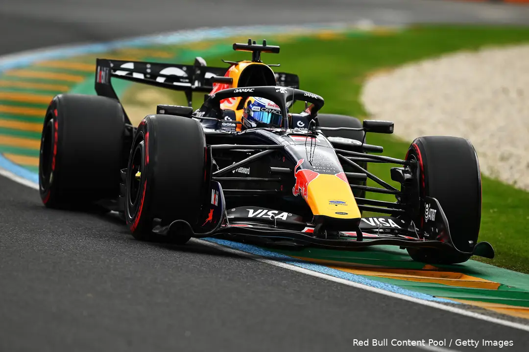 max-verstappen-red-bull-racing-rb22-kwalificatie-zaterdag-australie-2026-1