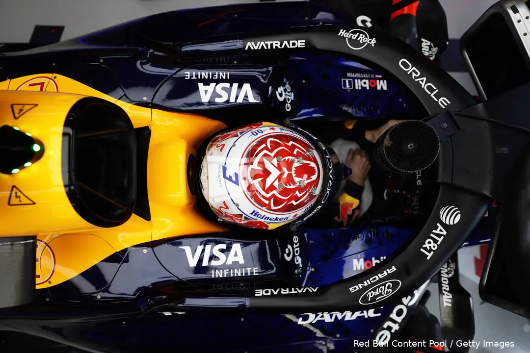 max-verstappen-red-bull-racing-rb22-kwalificatie-zaterdag-australie-2026