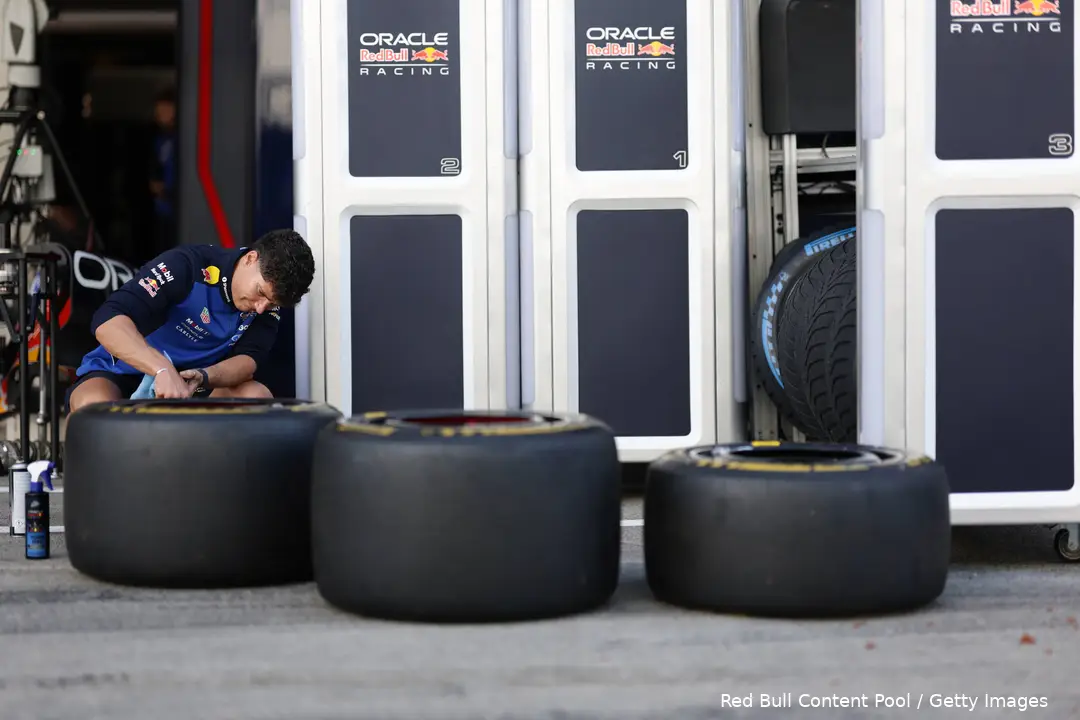 red-bull-racing-2026-pirelli-banden