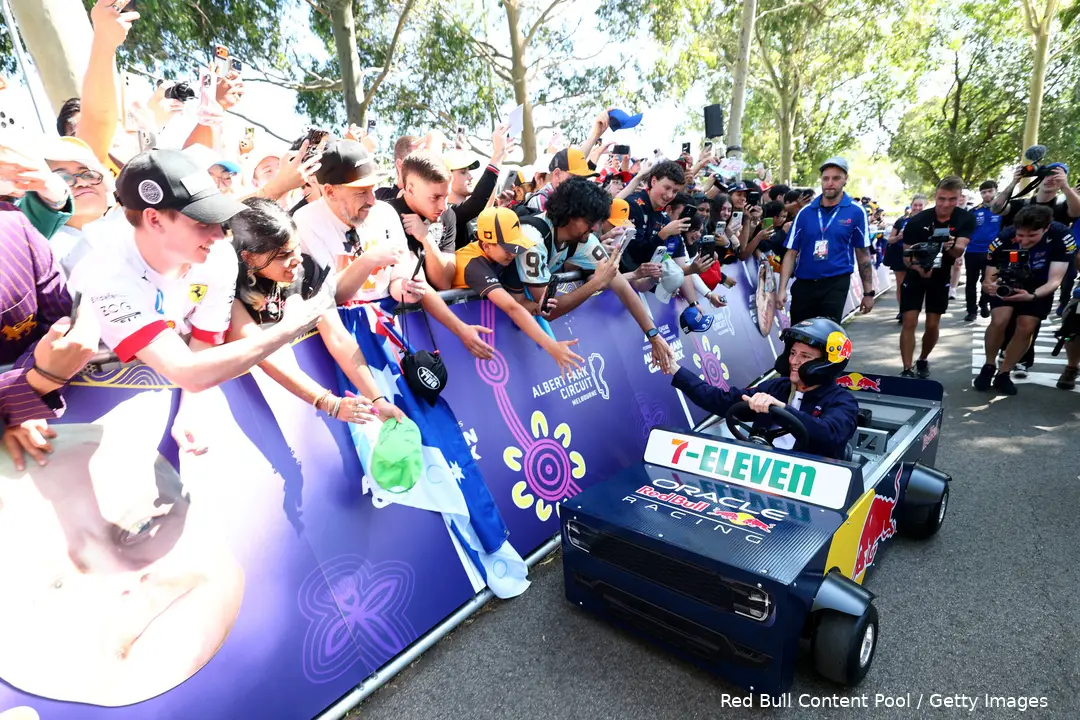 red-bull-racing-isack-hadjar-australië-melbourne-1-15914