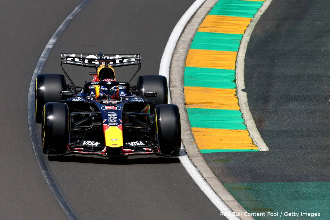 red-bull-racing-max-verstappen-australië-melbourne-1-1-rb22-1