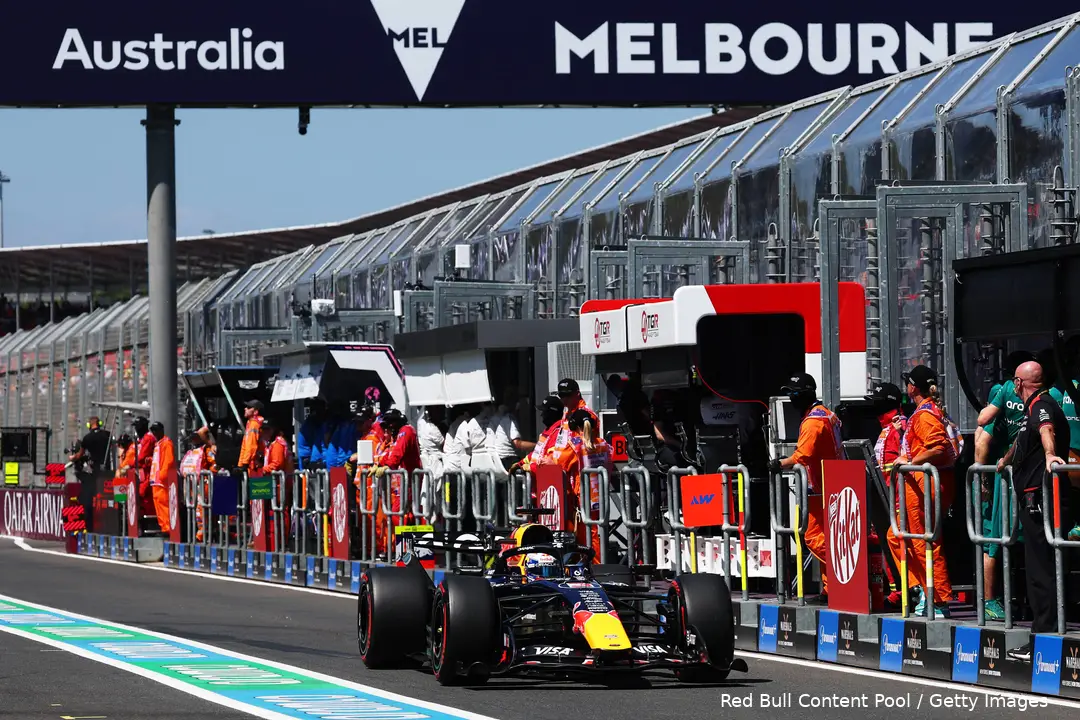 red-bull-racing-max-verstappen-australië-melbourne-1-1-rb22-134