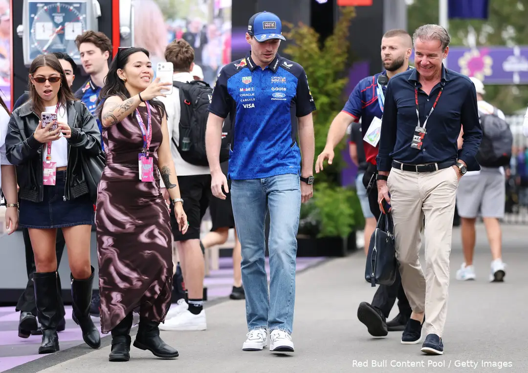 red-bull-racing-max-verstappen-australië-melbourne-1-12-raymond-vermeulen