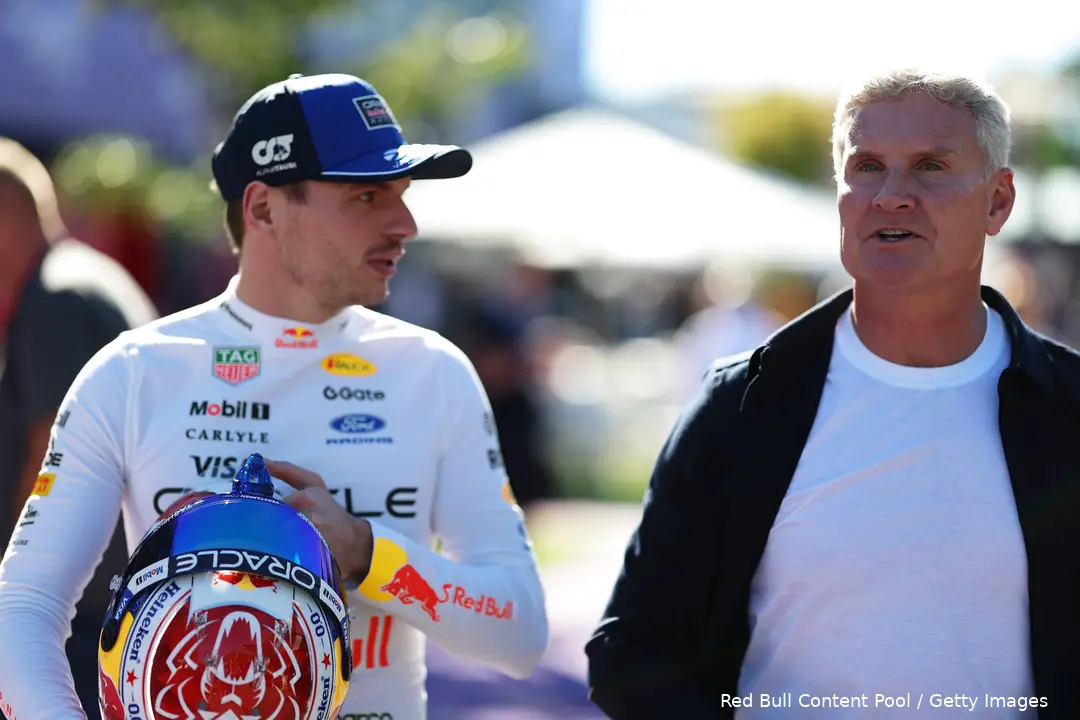 red-bull-racing-max-verstappen-australië-melbourne-1-15-david-coulthard