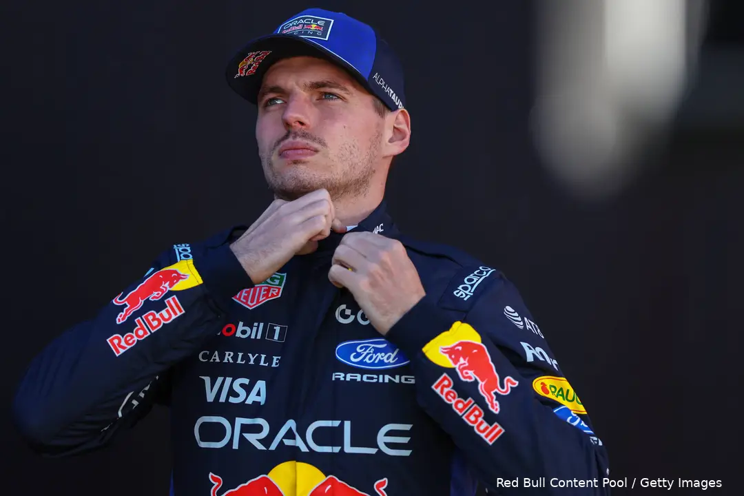 red-bull-racing-max-verstappen-australië-melbourne-1-19