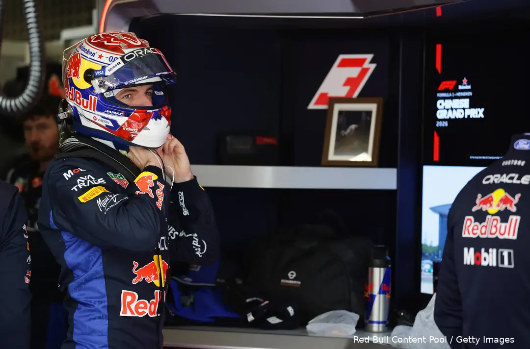 Verstappen_China_RedBull_2026