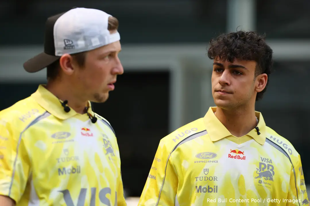 livery-racings-bulls-miami-2026-arvid-lindblad-1-liam-lawson-1