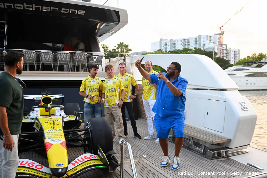 livery-racings-bulls-miami-2026-liam-lawson-arvid-lindblad-12