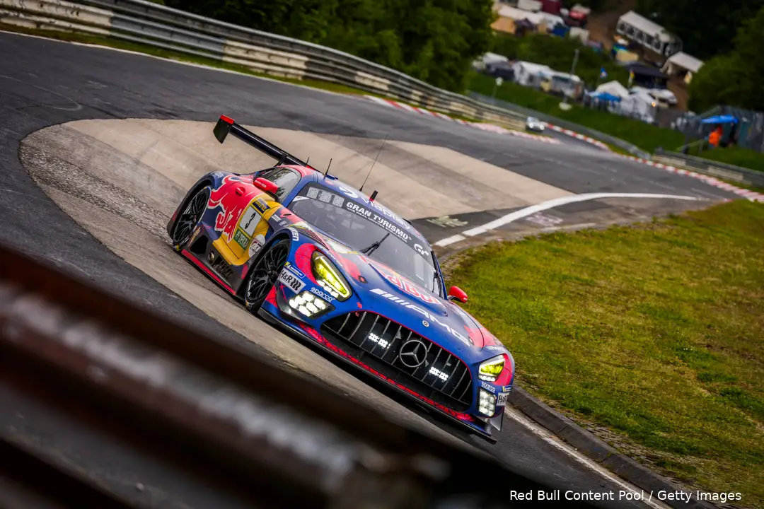 franz-hermann-nordschleife-nls-max-verstappen-dani-juncadella-jules-gounon-lucas-auer-mercedes-amg-gt3-nurburgring-nordschleife-racing-24-uur-19