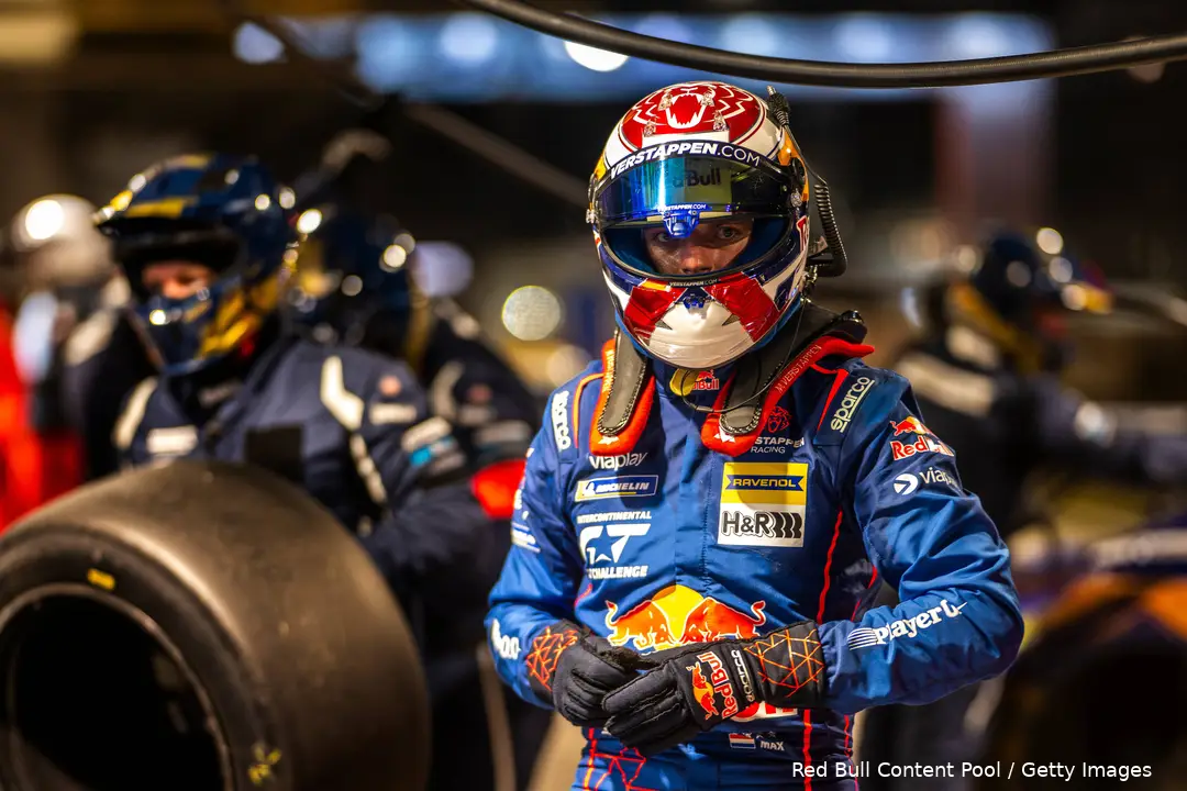franz-hermann-nordschleife-nls-max-verstappen-mercedes-amg-gt3-nurburgring-nordschleife-racing-24-uur-1