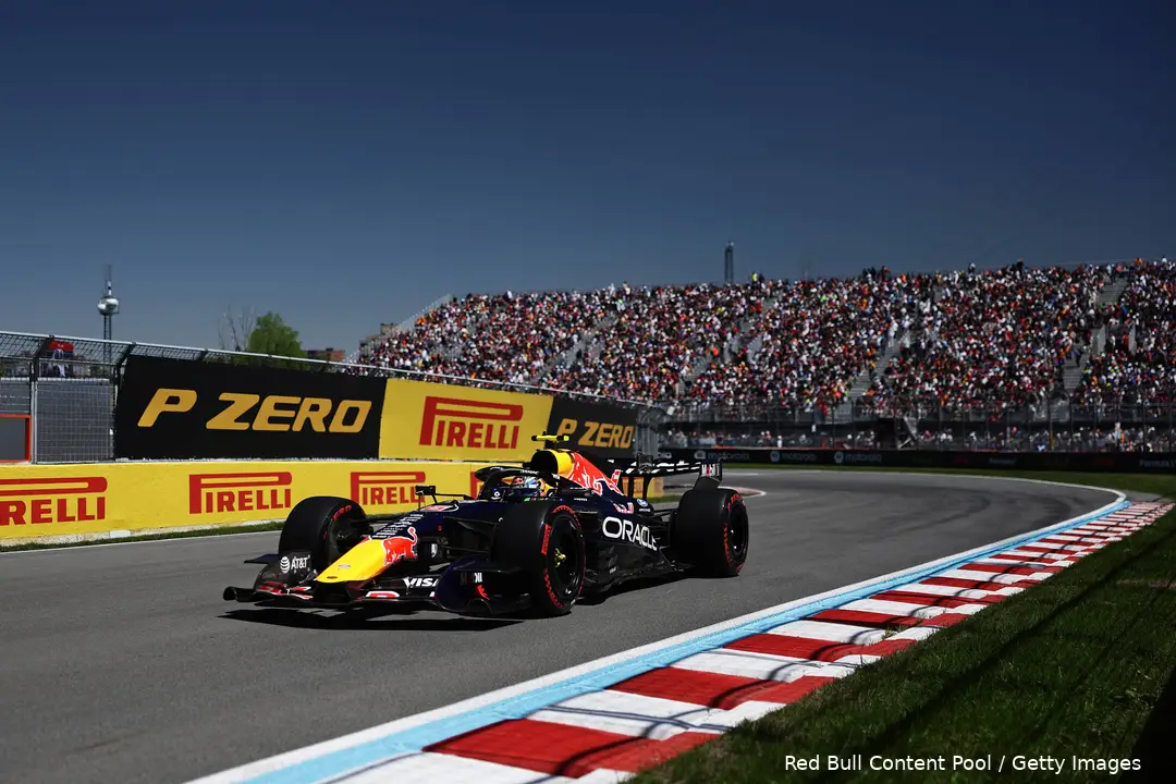 isack-hadjar-red-bull-racing-rb22-canada-vrijdag-1