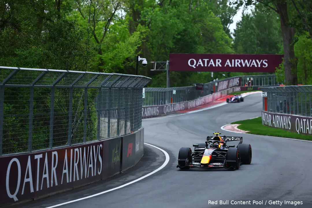 isack-hadjar-red-bull-racing-rb22-zondag-race-canada-2026-4