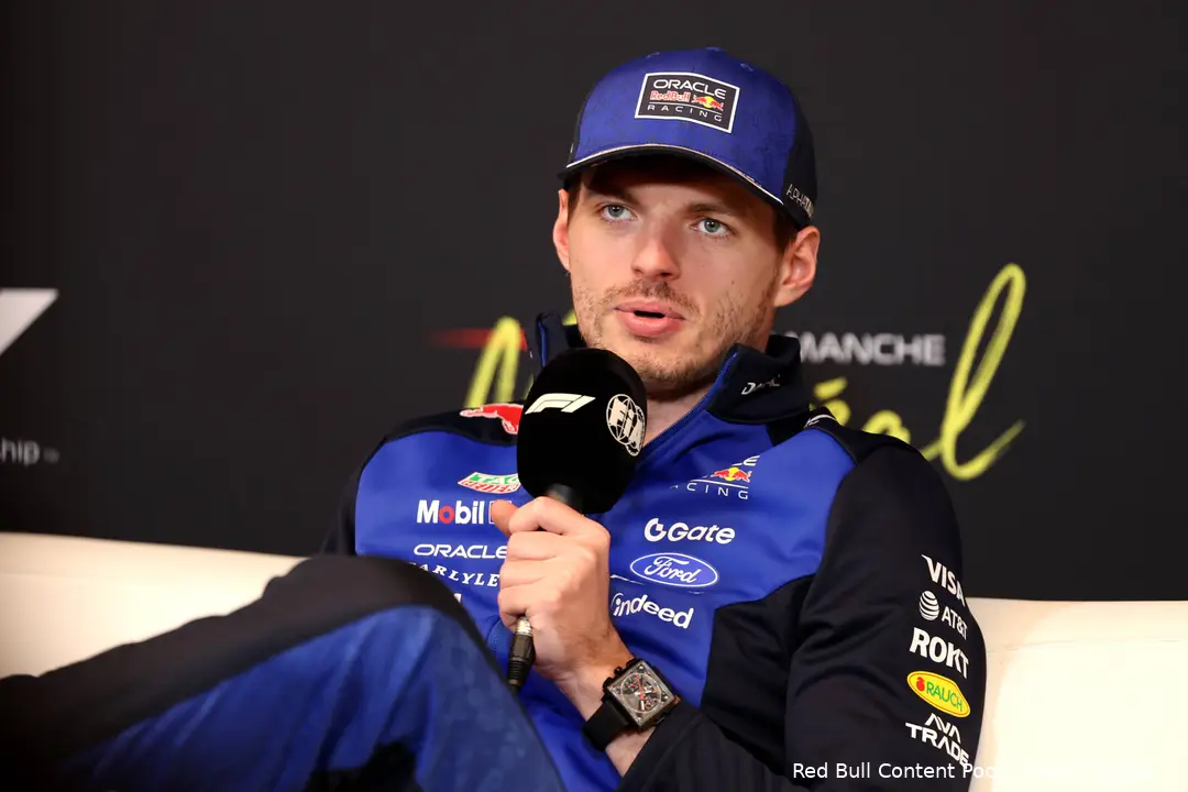 max-verstappen-red-bull-racing-2026-canada-race-zondag-persconferentie-2