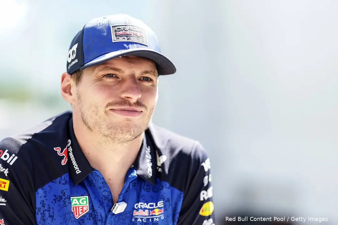 max-verstappen-red-bull-racing-canada-donderdag-2026-13 (1)