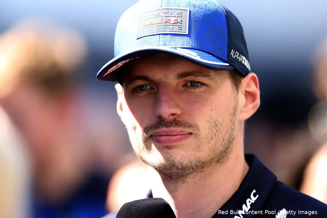 max-verstappen-red-bull-racing-canada-donderdag-2026-15