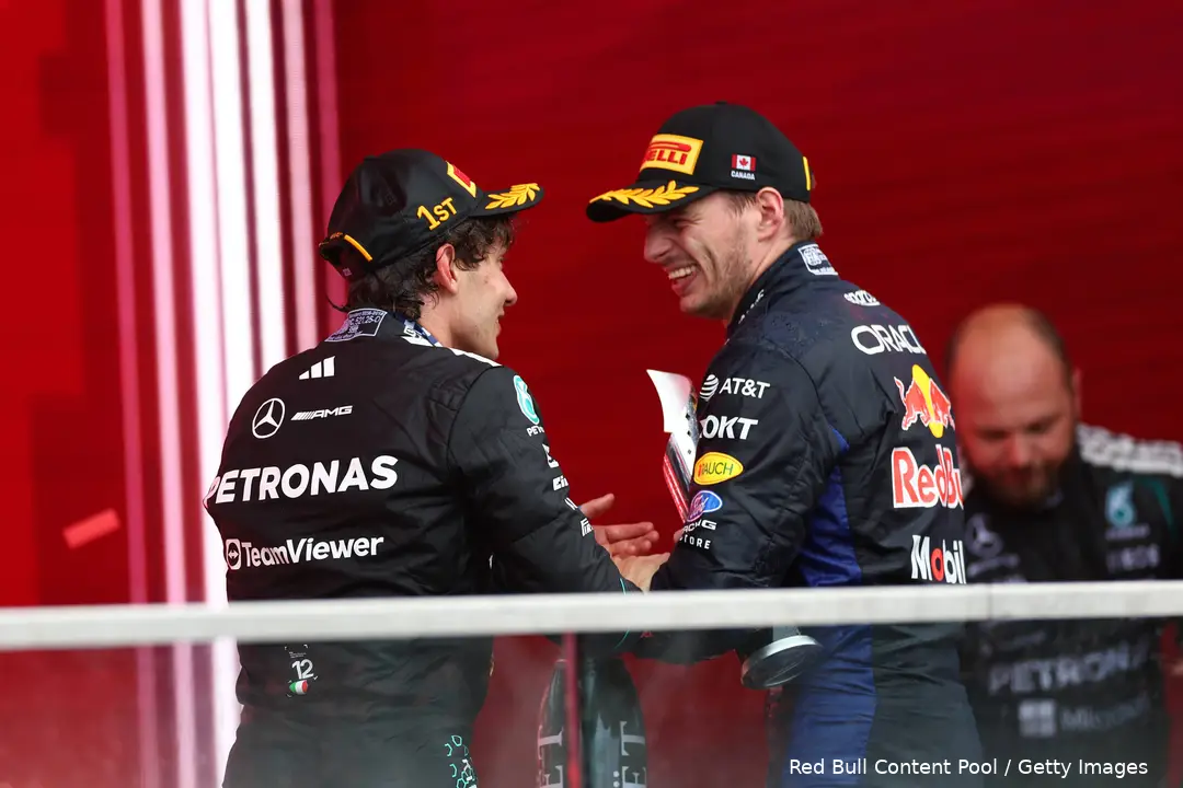 max-verstappen-red-bull-racing-kimi-antonelli-mercedes-2026-canada-race-zondag-podium-1