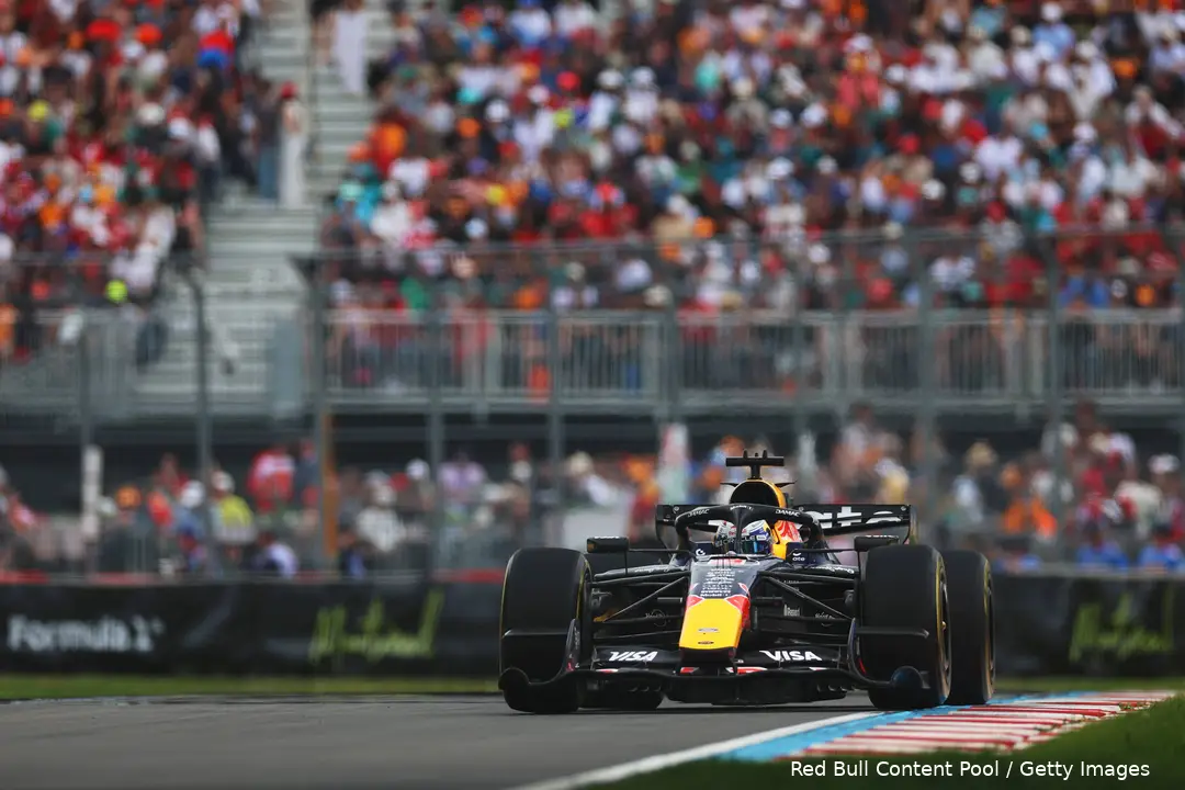max-verstappen-red-bull-racing-rb22-2026-canada-zaterdag-sprint