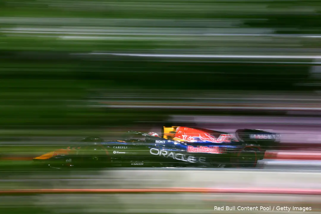 max-verstappen-red-bull-racing-rb22-canada-vrijdag-110