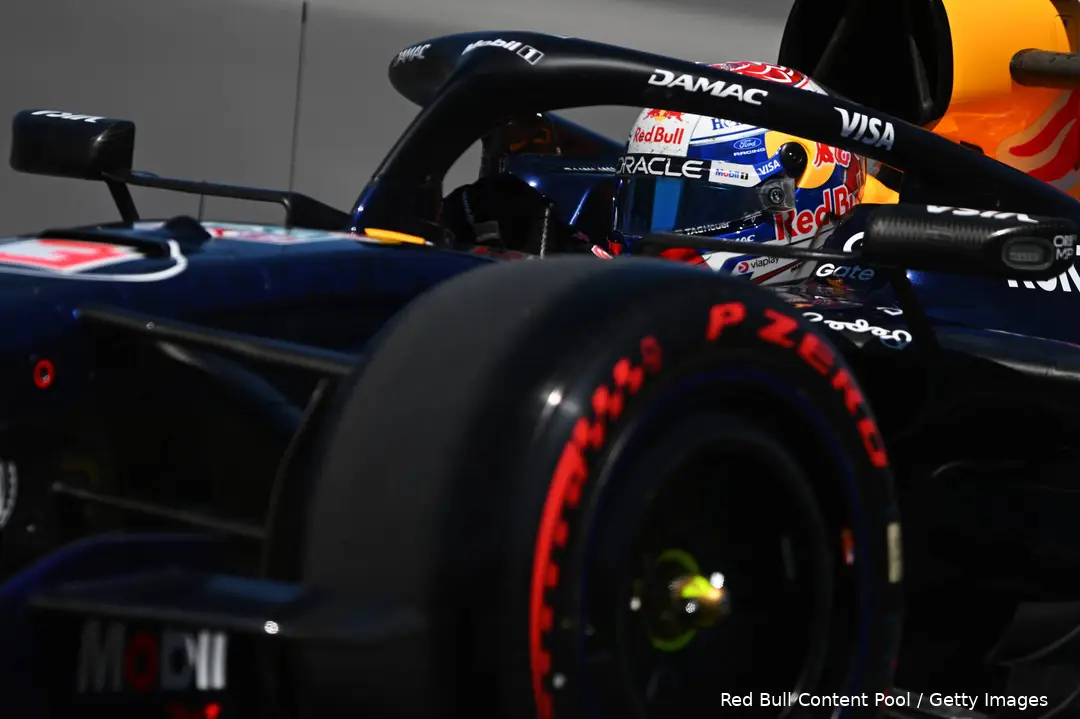 max-verstappen-red-bull-racing-rb22-canada-vrijdag-15