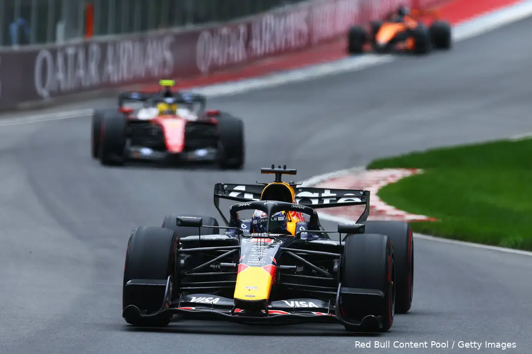max-verstappen-red-bull-racing-rb22-zondag-race-canada-2026-3