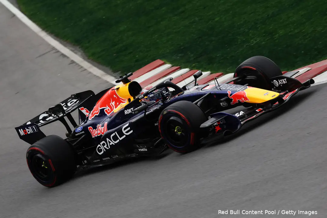 max-verstappen-red-bull-racing-rb22-zondag-race-canada-2026