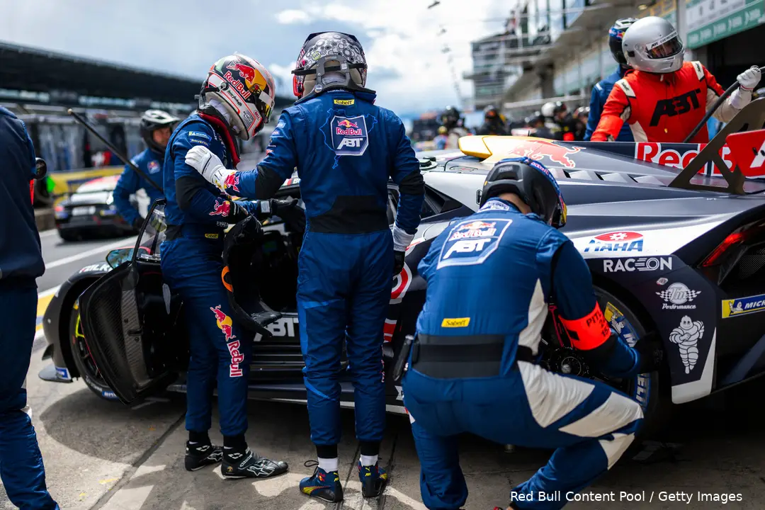 Verstappen-Nordschleife-vrijdag-GT3-Franz Hermann-1