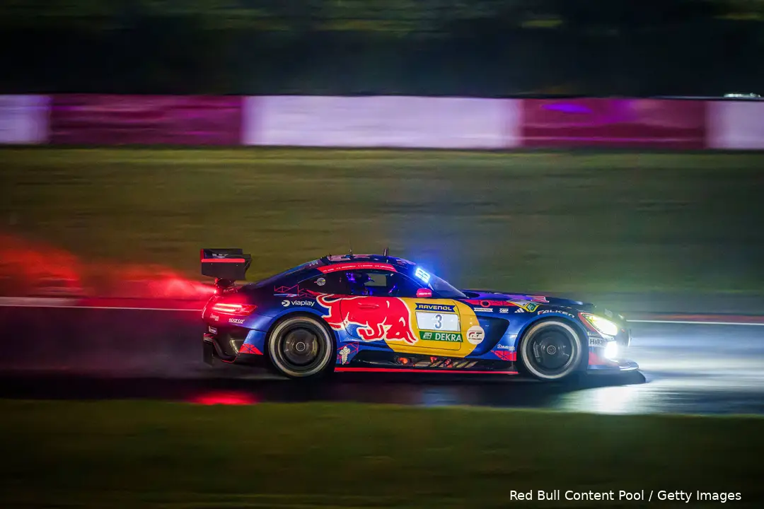 Verstappen-Nordschleife-vrijdag-GT3-Franz Hermann-4