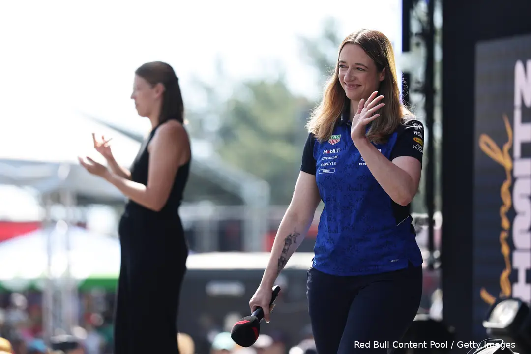 hannah-schmitz-red-bull-racing-oostenrijk-red-bull-ring-vt3-2026-1