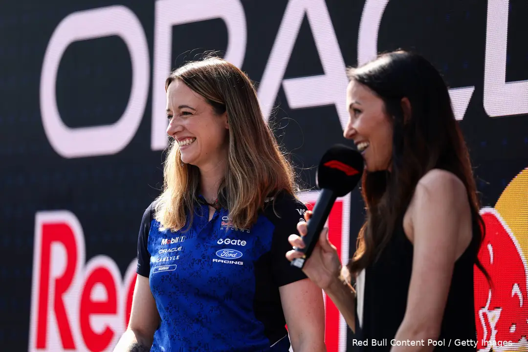 hannah-schmitz-red-bull-racing-oostenrijk-red-bull-ring-vt3-2026-2