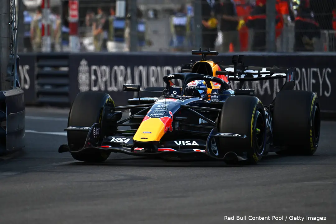 max-verstappen-rb22-red-bull-racing-2026-monaco-zaterdag-training-5