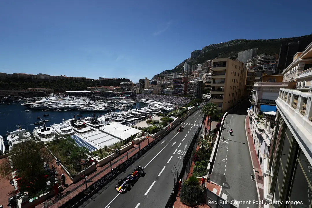max-verstappen-rb22-red-bull-racing-2026-monaco-zaterdag-training