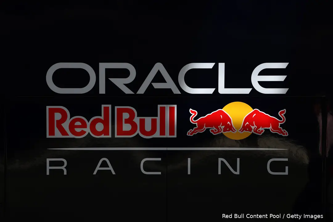 red-bull-racing-logo